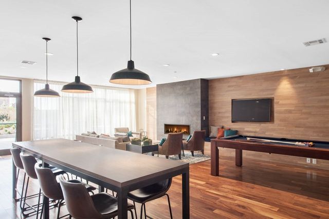 180 Eastern Avenue 317, Malden, MA 02148