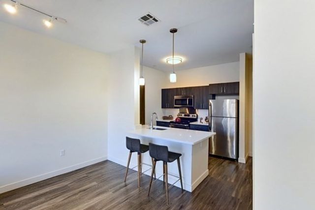 180 Eastern Avenue 317, Malden, MA 02148