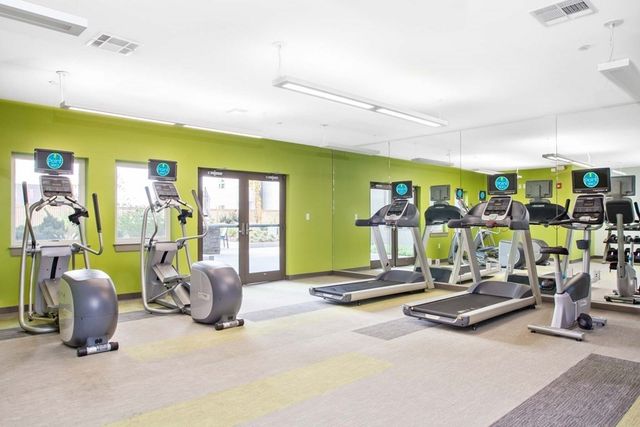 180 Eastern Avenue 317, Malden, MA 02148