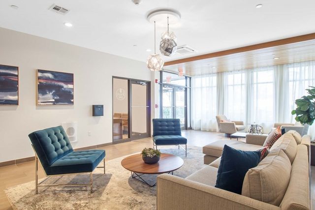 180 Eastern Avenue 317, Malden, MA 02148