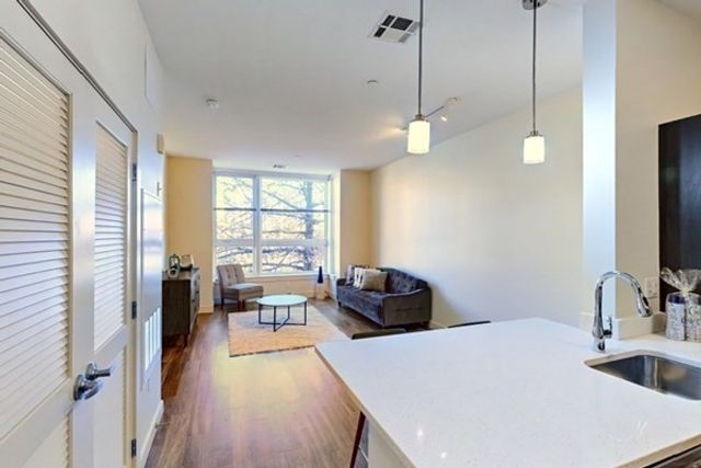 180 Eastern Avenue 317, Malden, MA 02148