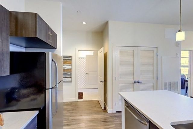 180 Eastern Avenue 317, Malden, MA 02148