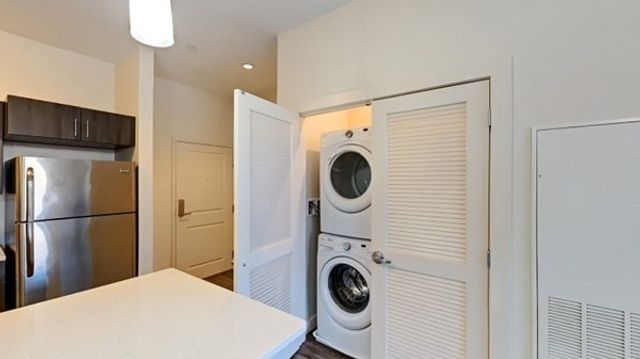 180 Eastern Avenue 317, Malden, MA 02148