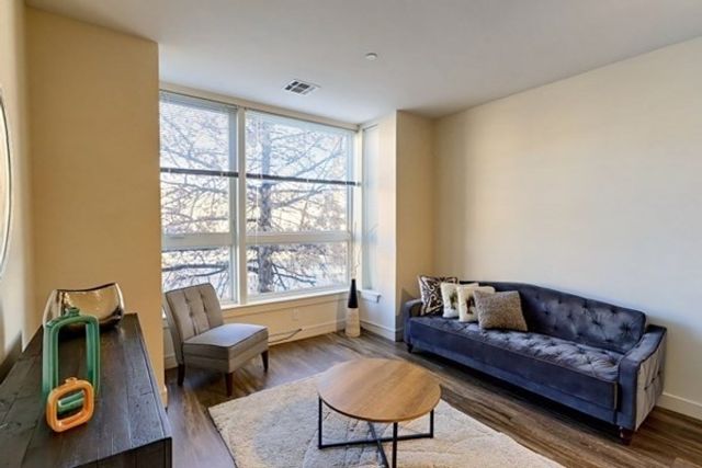 180 Eastern Avenue 317, Malden, MA 02148