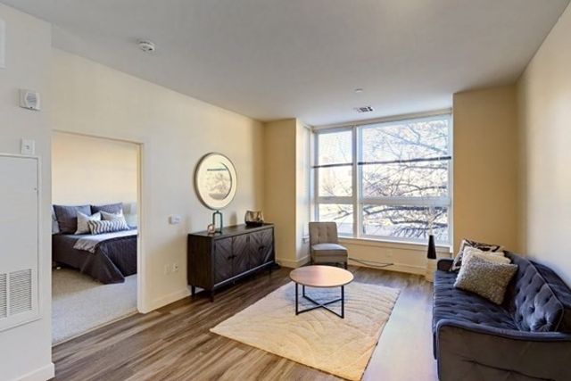 180 Eastern Avenue 317, Malden, MA 02148