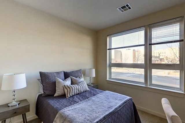 180 Eastern Avenue 317, Malden, MA 02148