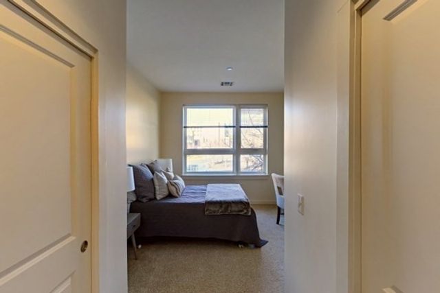 180 Eastern Avenue 317, Malden, MA 02148