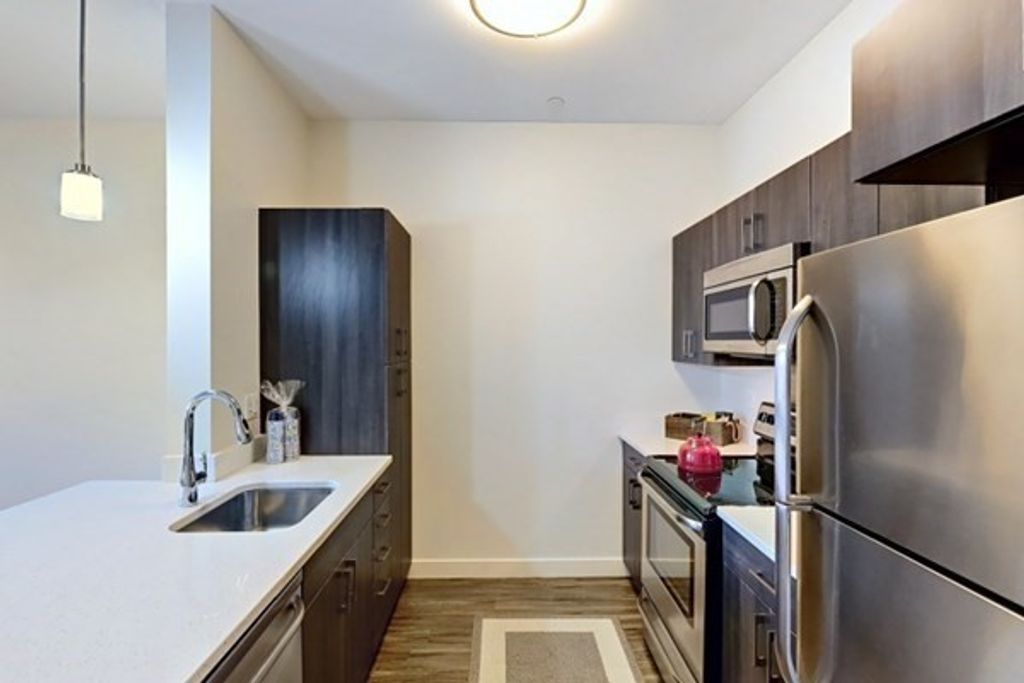 180 Eastern Avenue 317, Malden, MA 02148