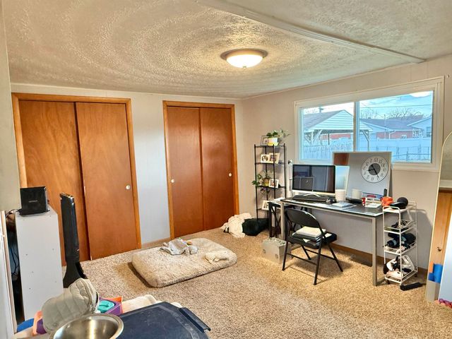 233 Indiana Street, Huntington, WV 25704