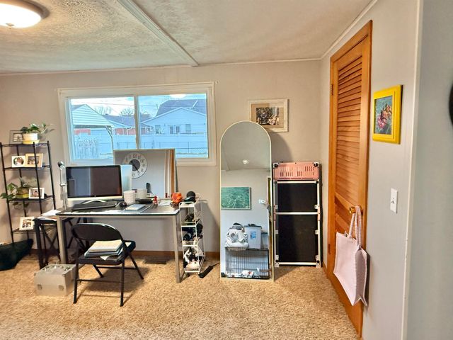 233 Indiana Street, Huntington, WV 25704