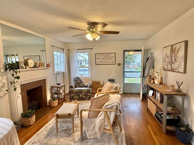 233 Indiana Street, Huntington, WV 25704