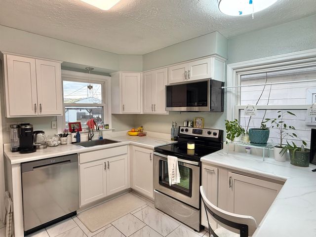 233 Indiana Street, Huntington, WV 25704