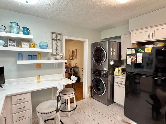 233 Indiana Street, Huntington, WV 25704