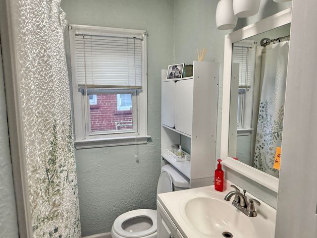 233 Indiana Street, Huntington, WV 25704