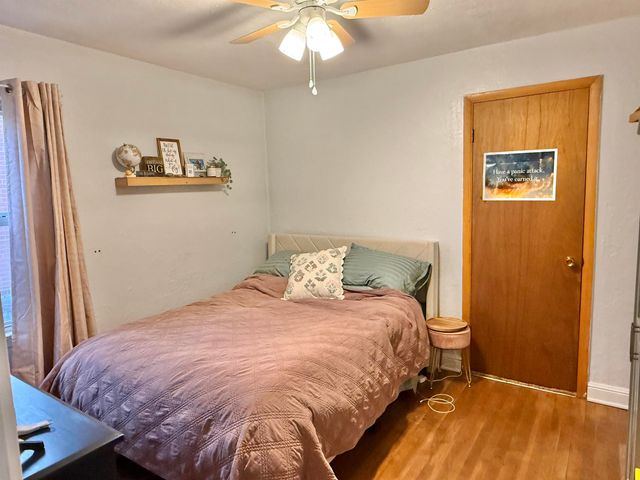 233 Indiana Street, Huntington, WV 25704