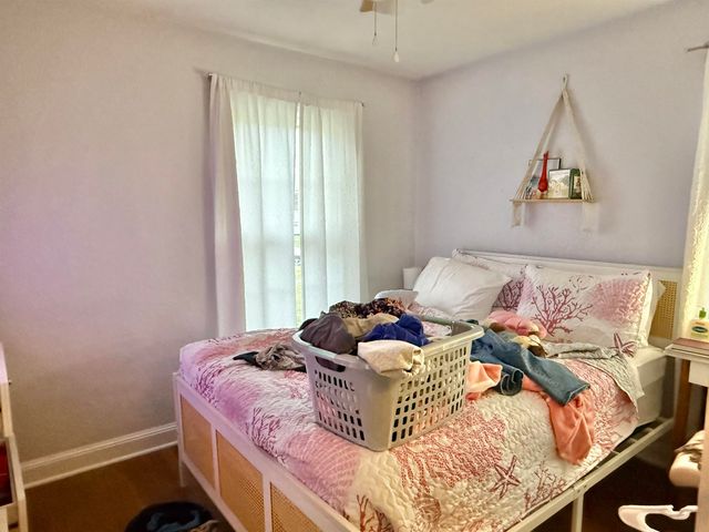 233 Indiana Street, Huntington, WV 25704