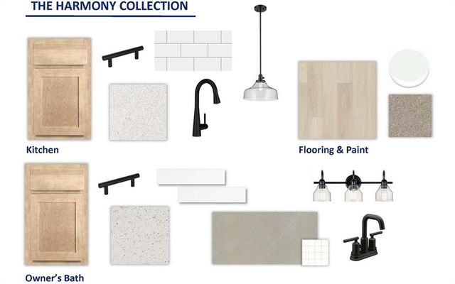 642 Memphis Drive Avenue, Scottdale, GA 30079