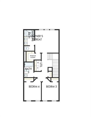 642 Memphis Drive, Scottdale, GA 30079