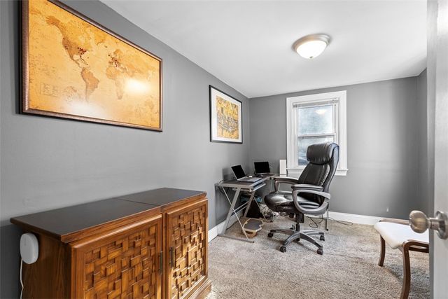 2818 Edwards Way, South Side, PA 15203