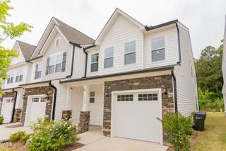 1048 Arbor Edge Lane, Durham, NC 27703