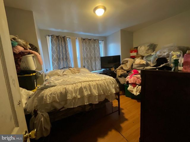 1622 CROSSLYNNE AVE, Oaklyn, NJ 08107