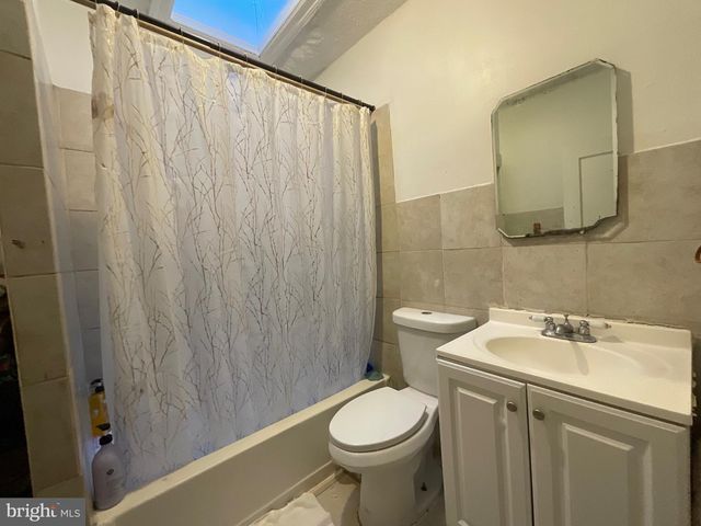 1622 CROSSLYNNE AVE, Oaklyn, NJ 08107