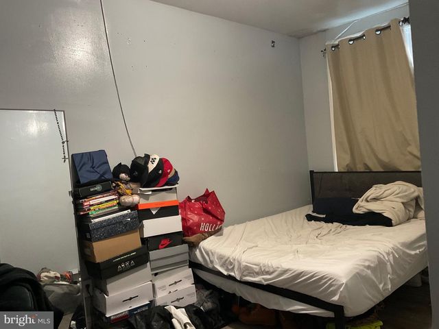 1622 CROSSLYNNE AVE, Oaklyn, NJ 08107