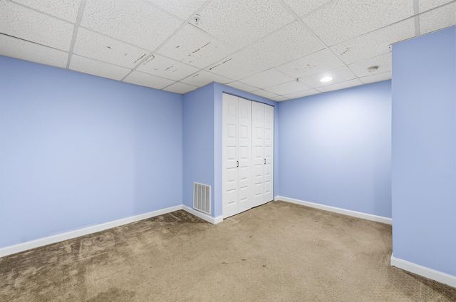 804 Elmwood Drive, Hudson, NH 03051