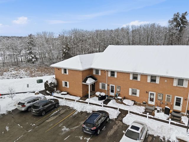 804 Elmwood Drive, Hudson, NH 03051