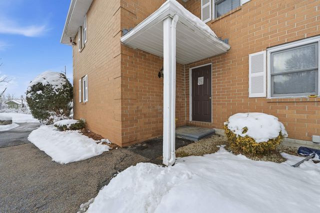 804 Elmwood Drive, Hudson, NH 03051