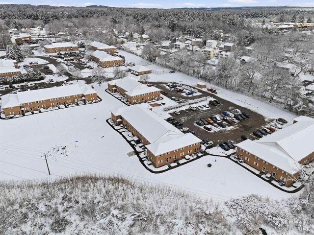 804 Elmwood Drive, Hudson, NH 03051