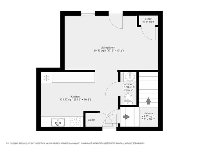 804 Elmwood Drive, Hudson, NH 03051