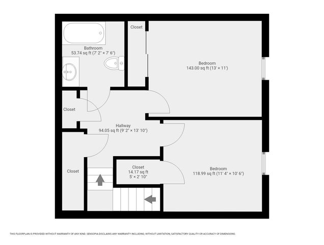 804 Elmwood Drive, Hudson, NH 03051