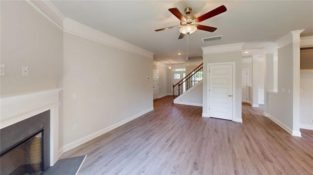 3022 Fairway Drive, Villa Rica, GA 30180