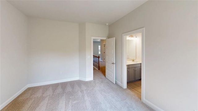 3022 Fairway Drive, Villa Rica, GA 30180