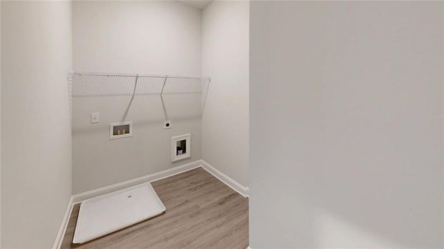 3022 Fairway Drive, Villa Rica, GA 30180