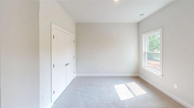 3022 Fairway Drive, Villa Rica, GA 30180