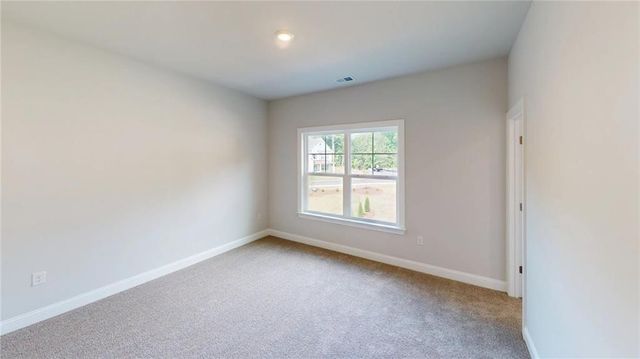3022 Fairway Drive, Villa Rica, GA 30180