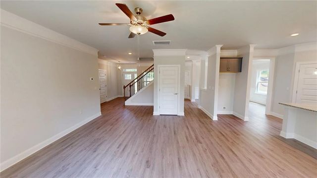 3022 Fairway Drive, Villa Rica, GA 30180