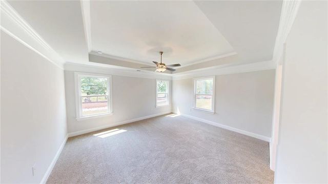 3022 Fairway Drive, Villa Rica, GA 30180