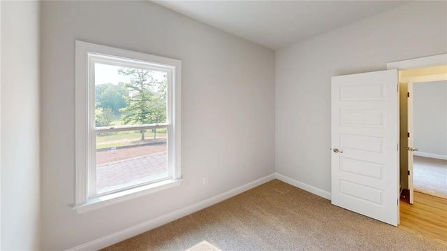 3022 Fairway Drive, Villa Rica, GA 30180
