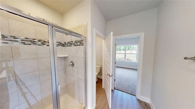 3022 Fairway Drive, Villa Rica, GA 30180