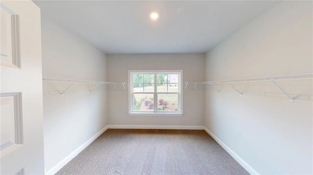 3022 Fairway Drive, Villa Rica, GA 30180