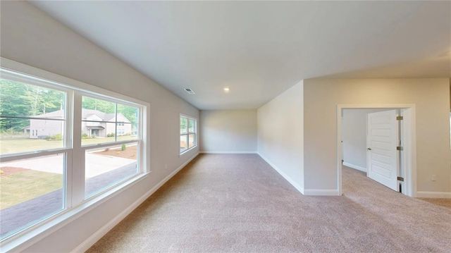 3022 Fairway Drive, Villa Rica, GA 30180