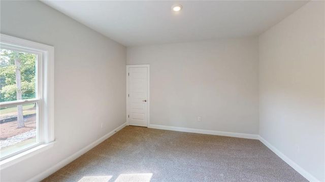 3022 Fairway Drive, Villa Rica, GA 30180