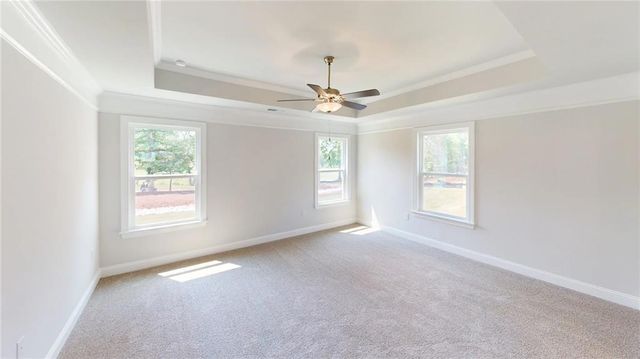 3022 Fairway Drive, Villa Rica, GA 30180
