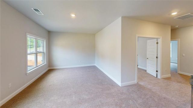 3022 Fairway Drive, Villa Rica, GA 30180