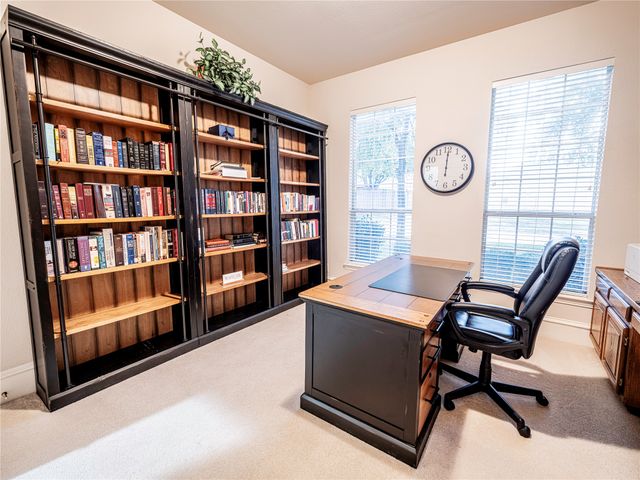 7205 Bettye Haun Drive, Plano, TX 75024