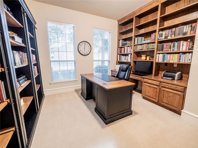 7205 Bettye Haun Drive, Plano, TX 75024