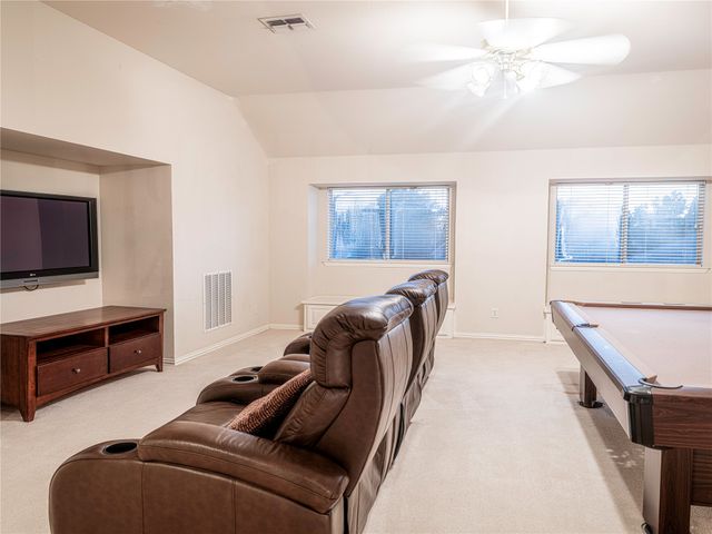 7205 Bettye Haun Drive, Plano, TX 75024
